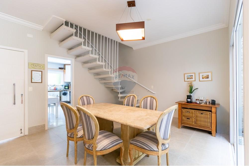 Casa - Venda - São Paulo , São Paulo - 01fotos_002.jpg - 601351141-37