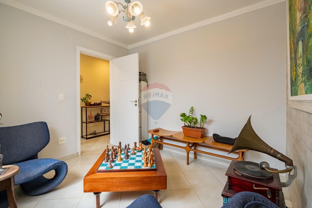 Casa - Venda - São Paulo , São Paulo - CS-39.jpg - 601471009-115