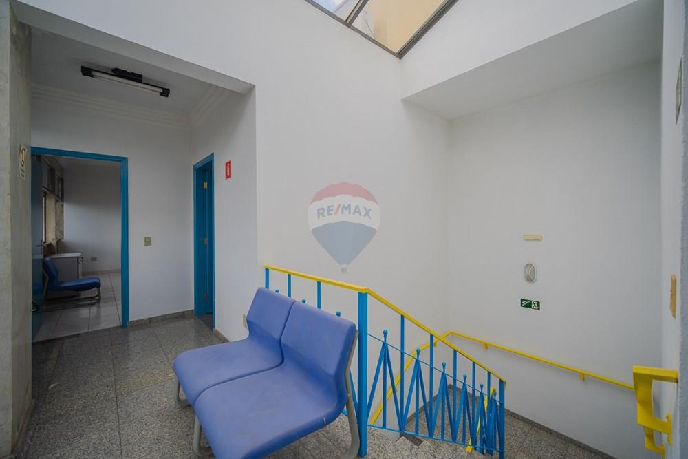 Galpão - Venda - Cajamar , São Paulo - (27).jpg - 601261093-16