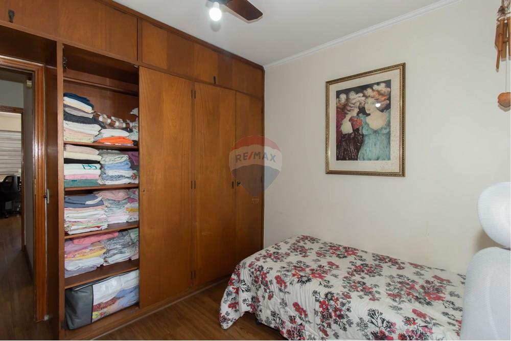 Cobertura - Venda - São Paulo , São Paulo - 24 Quarto 3.jpg - 601971018-1240