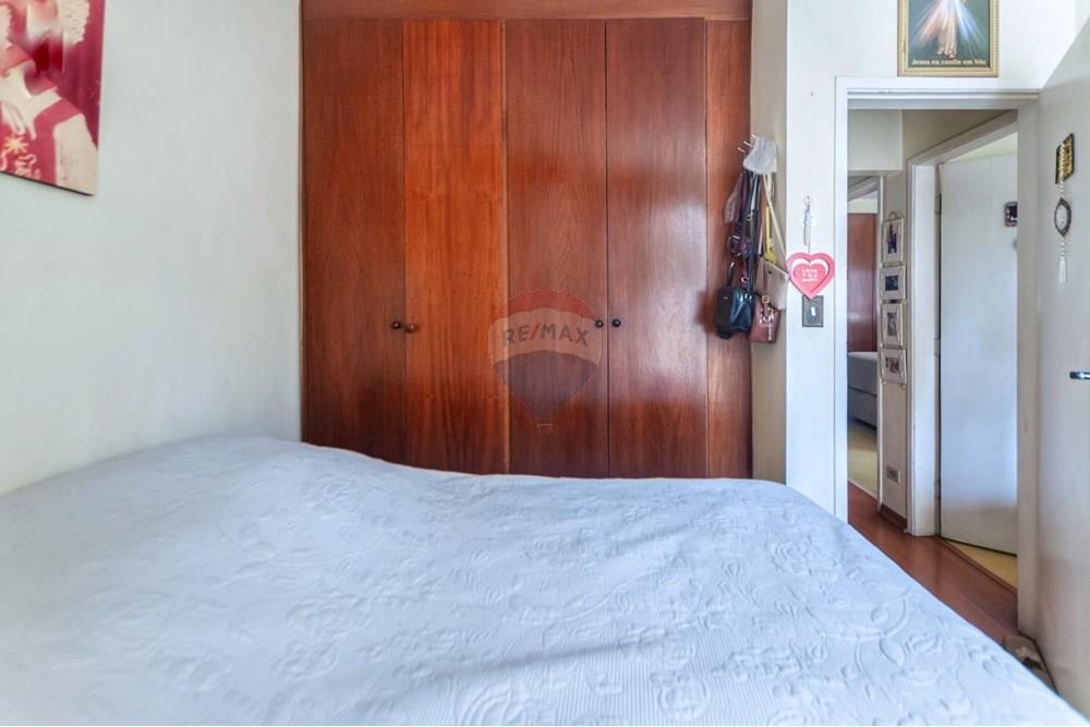 Apartamento - Venda - São Paulo , São Paulo - DSC_0730.jpeg - 601191026-101