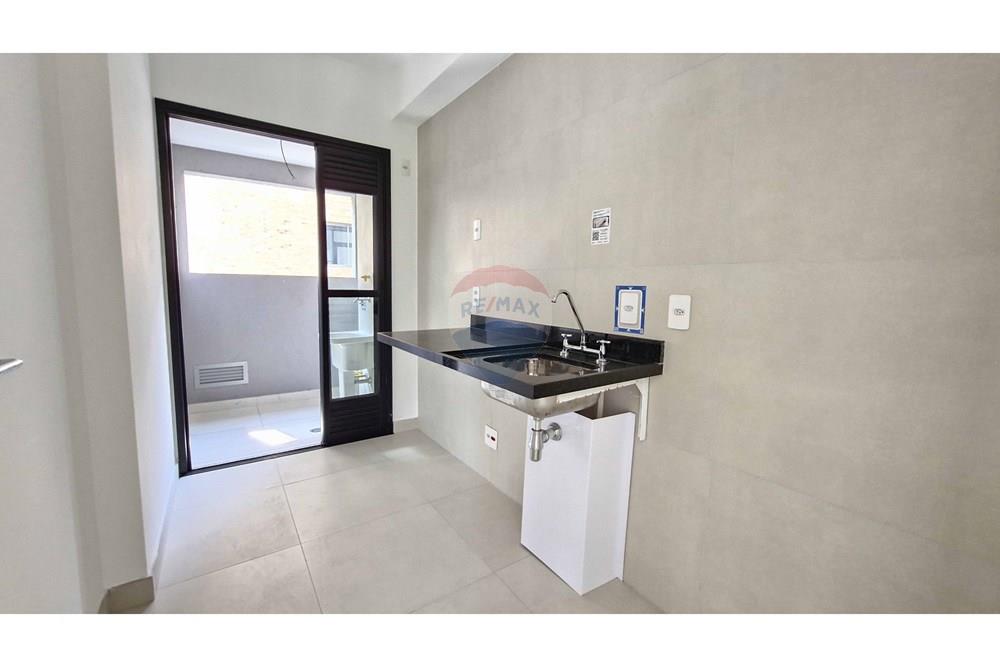Apartamento - Venda - São Paulo , São Paulo - RUA MADRESSILVA, 42 (39).jpg - 601361052-122