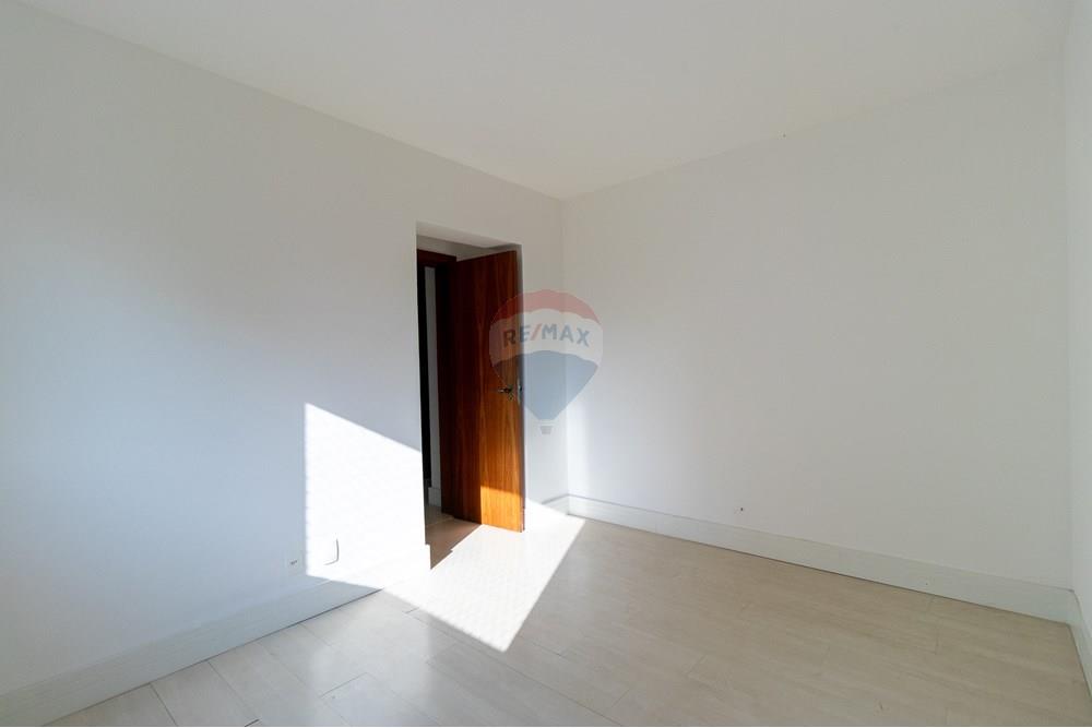 Elamine - Korter - Sao Paulo , Sao Paulo - Brazil - 01fotos_032.jpg - 601251087-82