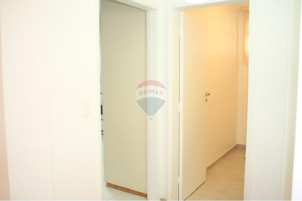 Apartamento - Venda - São Paulo , São Paulo - apartamento Al Campinas seleção 21.JPG - 601371048-9