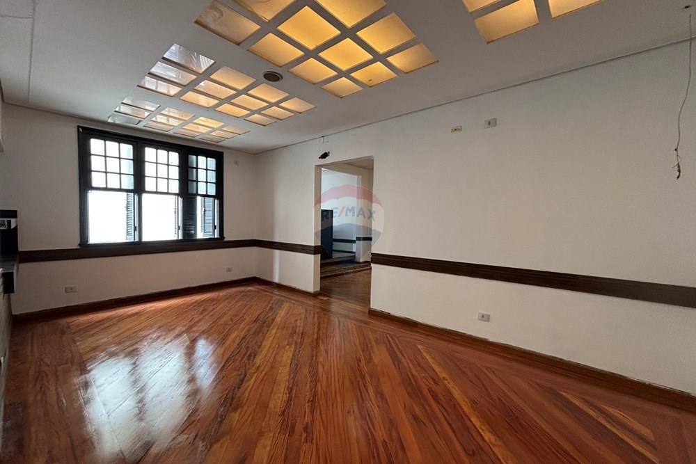 Casa Comercial - Alugar - São Paulo , São Paulo - IMG_0801.JPG - 601081019-65