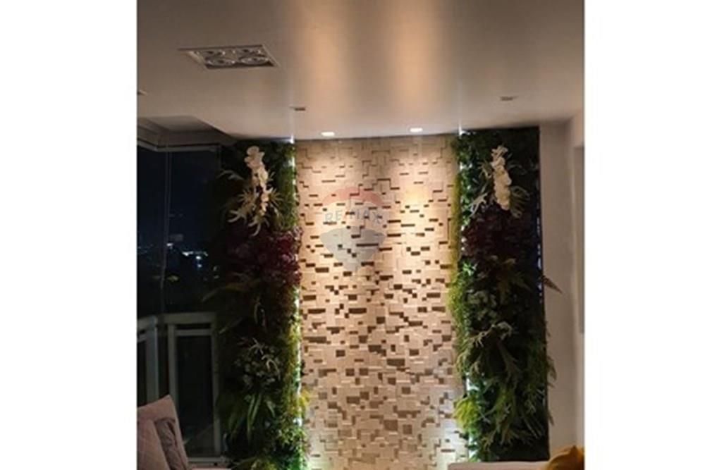 Apartamento - Alugar - São Paulo , São Paulo - WhatsApp Image 2025-11-18 at 17.09.28 (1).jpeg - 602341002-57