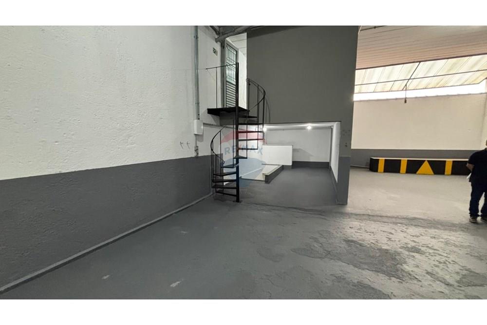 Galpão - Alugar - São Paulo , São Paulo - 14.jpg - 601811010-33