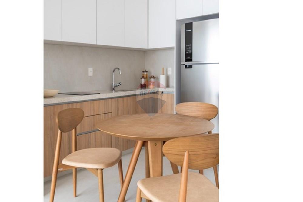 Apartamento - Alugar - São Paulo , São Paulo - WhatsApp Image 2025-10-02 at 2.25.09 PM (1).jpeg - 601241003-194