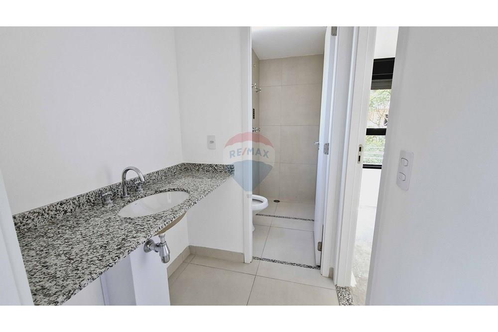 Apartamento - Venda - São Paulo , São Paulo - RUA MADRESSILVA, 42 (25).jpg - 601361052-122