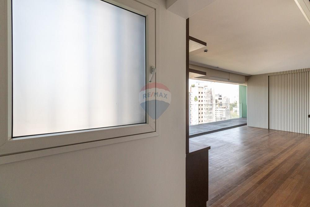 Apartamento - Venda - São Paulo , São Paulo - 01fotos_027.jpg - 601251165-182