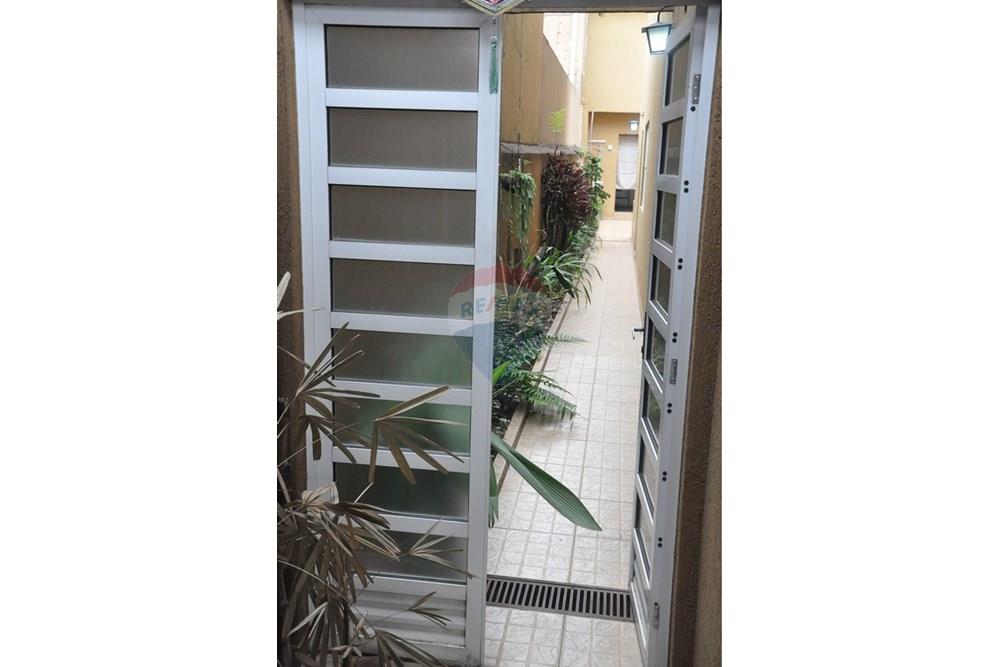 Sobrado - Venda - São Paulo , São Paulo - DSC_6077.JPG - 602101019-83