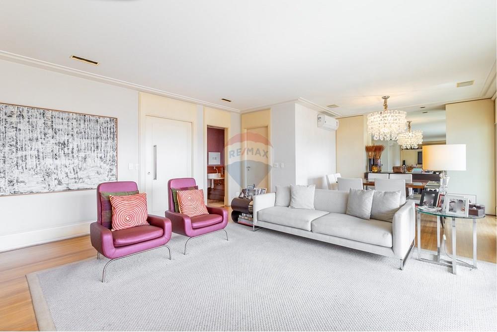 Apartamento - Venda - São Paulo , São Paulo - IMG_3139.jpg - 601081008-32