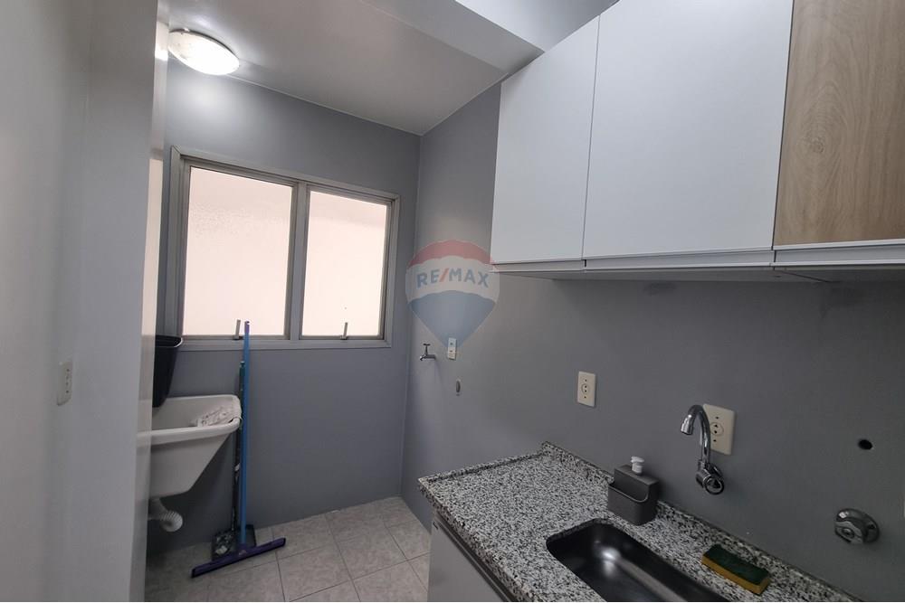 Apartamento - Alugar - São Paulo , São Paulo - 20251217_133315.jpg - 602241003-109