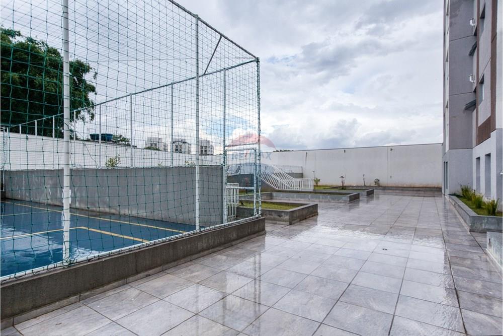 Apartamento - Venda - São Paulo , São Paulo - 01fotos_030.jpeg - 602011013-15