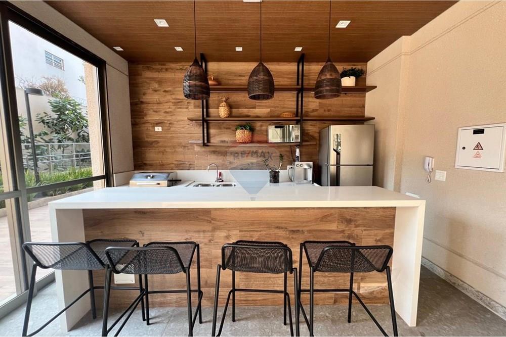 Apartamento - Venda - São Paulo , São Paulo - IMG-20250828-WA0200.jpg - 602031025-34