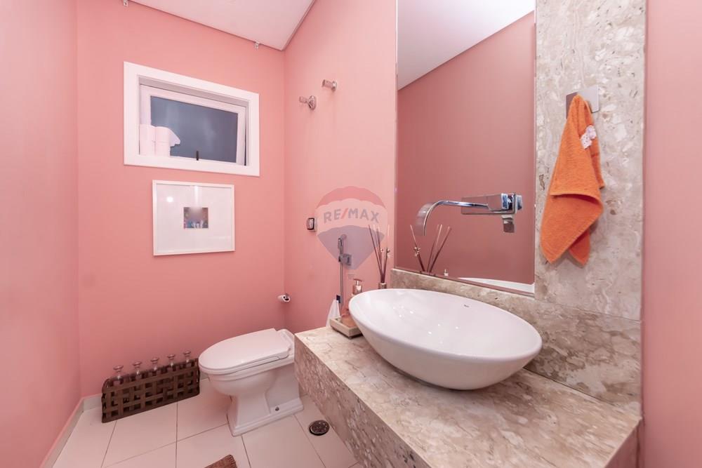 Sobrado - Venda - São Paulo , São Paulo - 1-29.jpg - 601361016-173