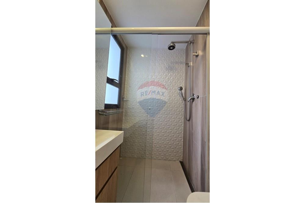 Apartamento - Alugar - São Paulo , São Paulo - WhatsApp Image 2025-10-17 at 16.52.10-2.jpeg - 602281025-43