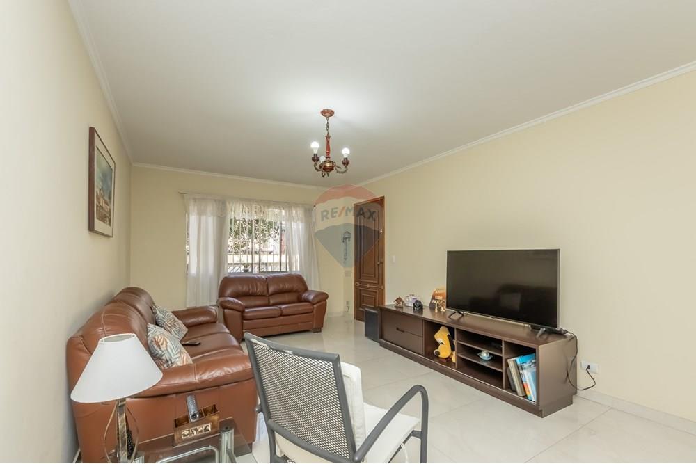 Sobrado - Venda - São Paulo , São Paulo - IMG_381230.jpg - 601721052-2