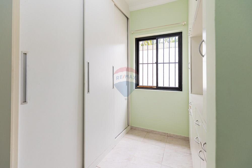 Casa de Vila - Venda - São Paulo , São Paulo - Cópia de Remax Ares-39.jpg - Despensa - 601131002-66