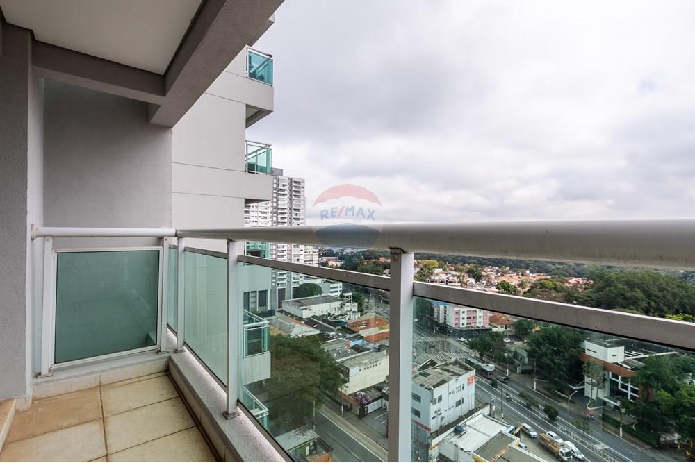 Cj. Comercial/ Sala - Venda - São Paulo , São Paulo - 11_SC.jpg - 601971032-108