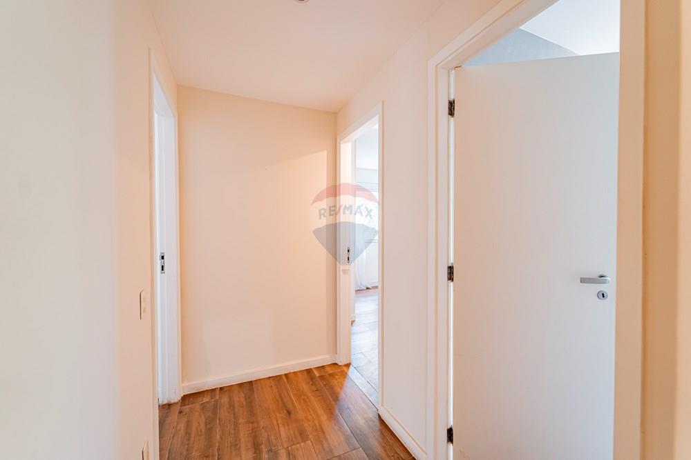 Apartamento - Venda - São Paulo , São Paulo - 601301040-92-24.JPG - 601301040-92