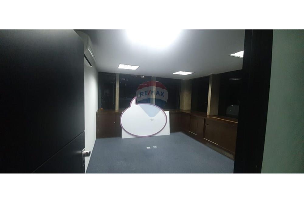 Cj. Comercial/ Sala - Venda - São Paulo , São Paulo - 12.jpg - 602141003-121