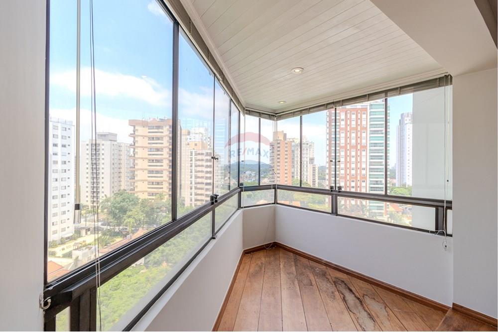 Apartamento - Venda - São Paulo , São Paulo - 01fotos_011.jpg - 601351141-15
