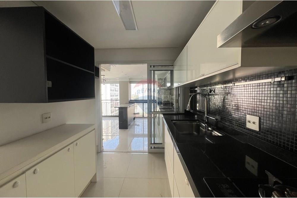 Apartamento - Venda - São Paulo , São Paulo - IMG-20251201-WA0200.jpg - 602031025-28