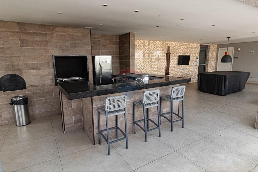 Apartamento - Venda - São Paulo , São Paulo - 01fotos_039.jpg - 602011074-5