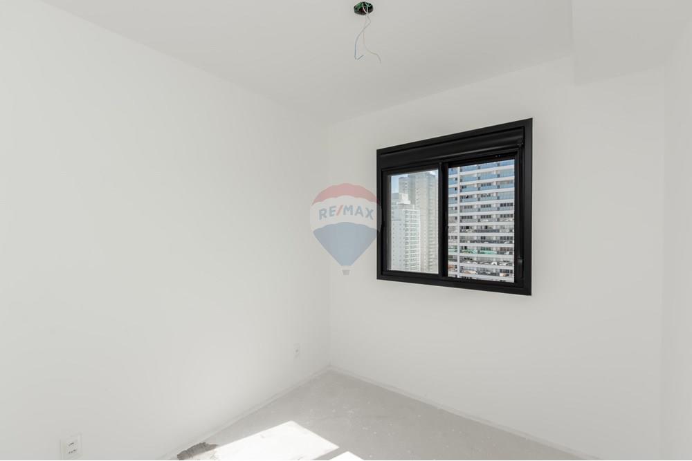 Apartamento - Venda - São Paulo , São Paulo - IMG_953010.jpg - 601081065-31