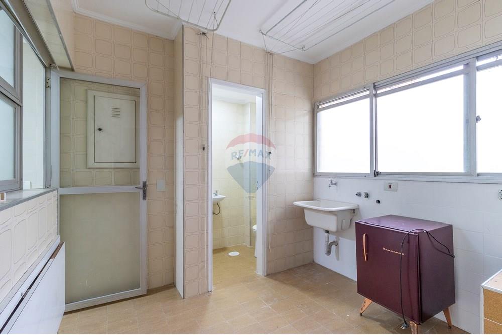 Apartamento - Venda - São Paulo , São Paulo - 01fotos_016.jpg - 601251010-375