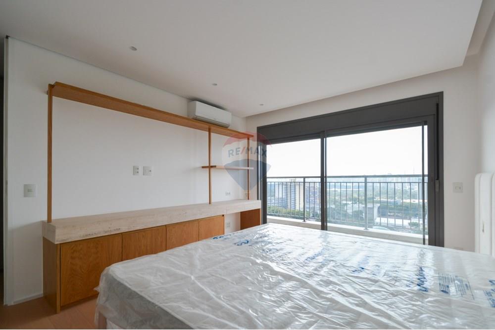 Apartamento - Venda - São Paulo , São Paulo - 01fotos_062.jpg - 601251079-70