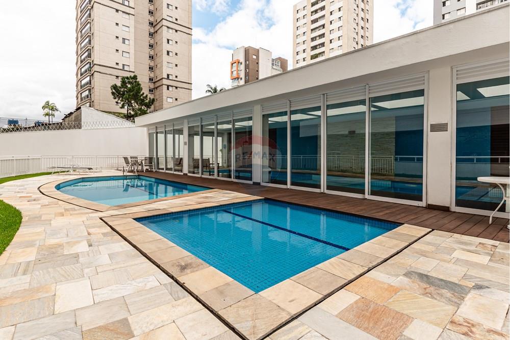 Apartamento - Venda - São Paulo , São Paulo - 01fotos_063.jpg - 601251010-409