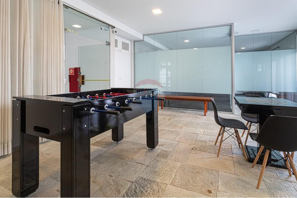 Apartamento - Venda - São Paulo , São Paulo - 01fotos_048.jpg - 601181087-3