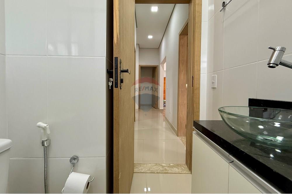 Casa de Condomínio - Venda - São Paulo , São Paulo - IMG_6331.jpg - 602331002-21