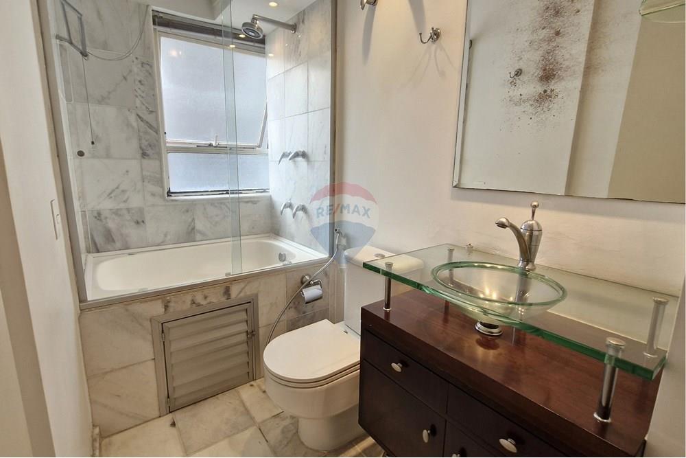 Apartamento - Venda - São Paulo , São Paulo - AV. DR. CARDOSO DE MELO, 122 (36).jpg - 601361067-4