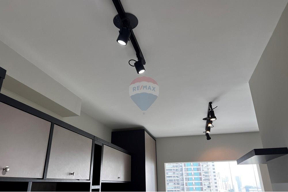 Studio - Venda - São Paulo , São Paulo - IMG_5462.JPG - 601361051-33