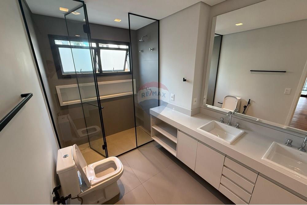 Apartamento - Alugar - São Paulo , São Paulo - PHOTO-2025-04-14-19-37-05_11.jpg - 601971051-54