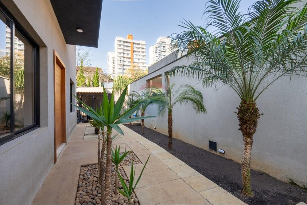 Residencial - Villa - Sao Paulo , Sao Paulo - BR - 01fotos_079.jpg - 601181074-23