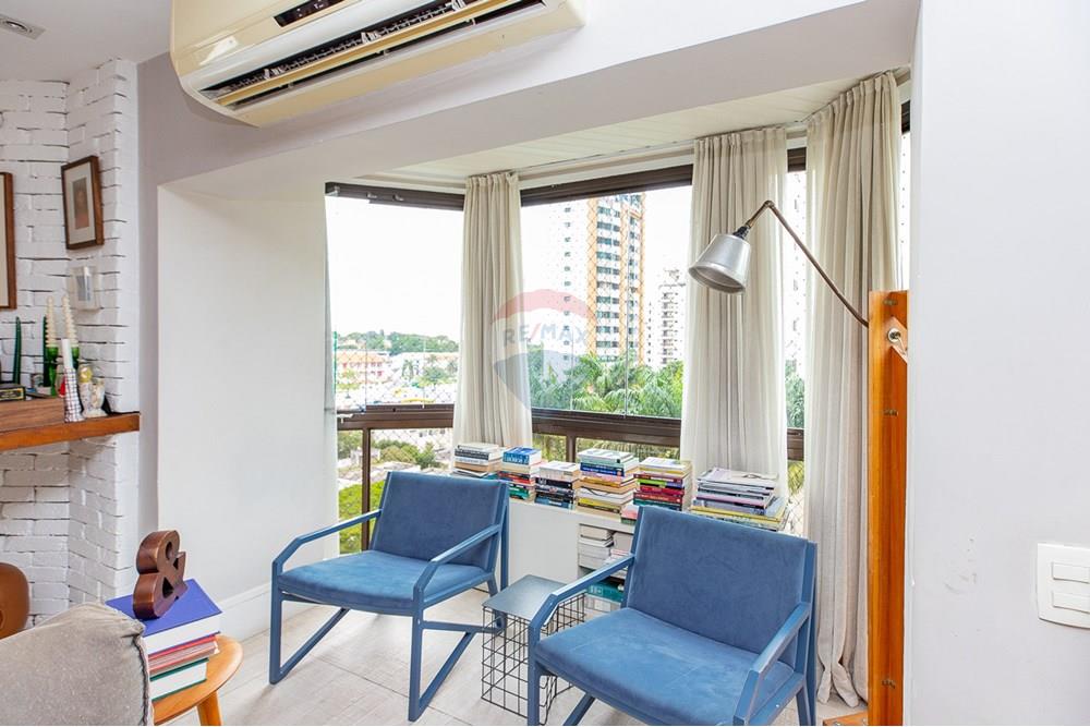 Apartamento - Venda - São Paulo , São Paulo - REMAX-15.jpg - 601251061-219