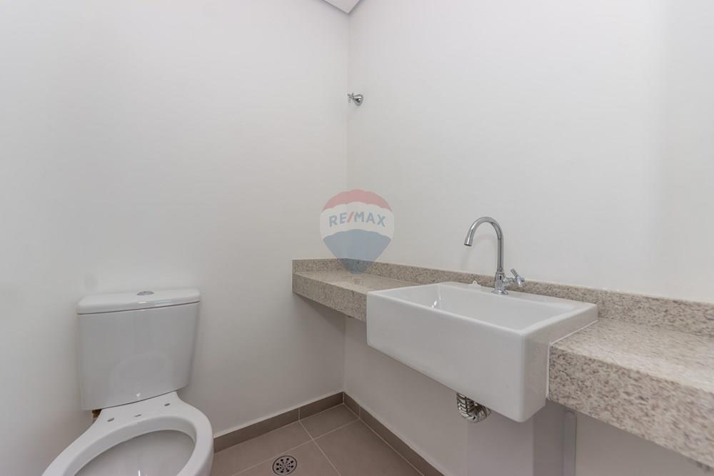 Apartamento - Venda - São Paulo , São Paulo - IMG_393805.jpg - 601371045-14