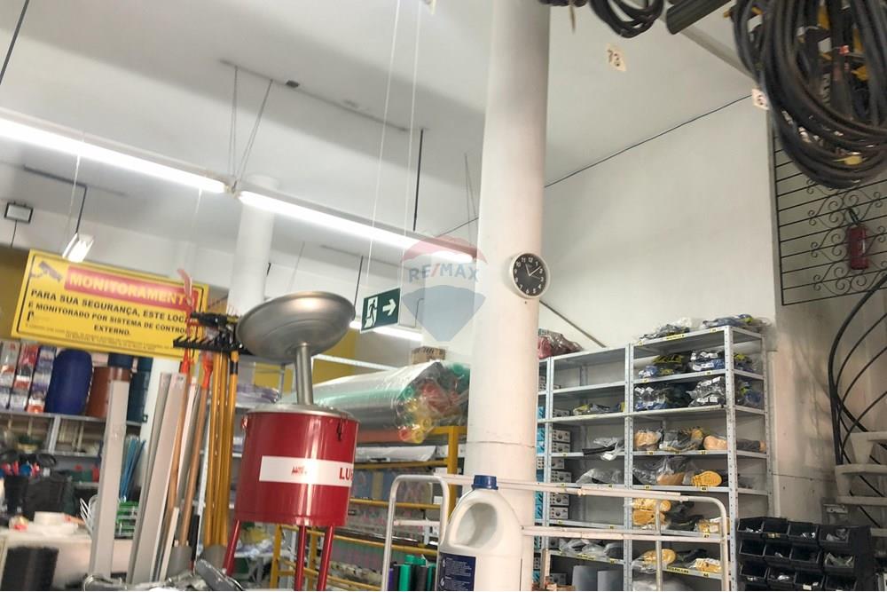 Apartamento - Venda - São Paulo , São Paulo - IMG_9504 jpg.jpg - 601081091-1