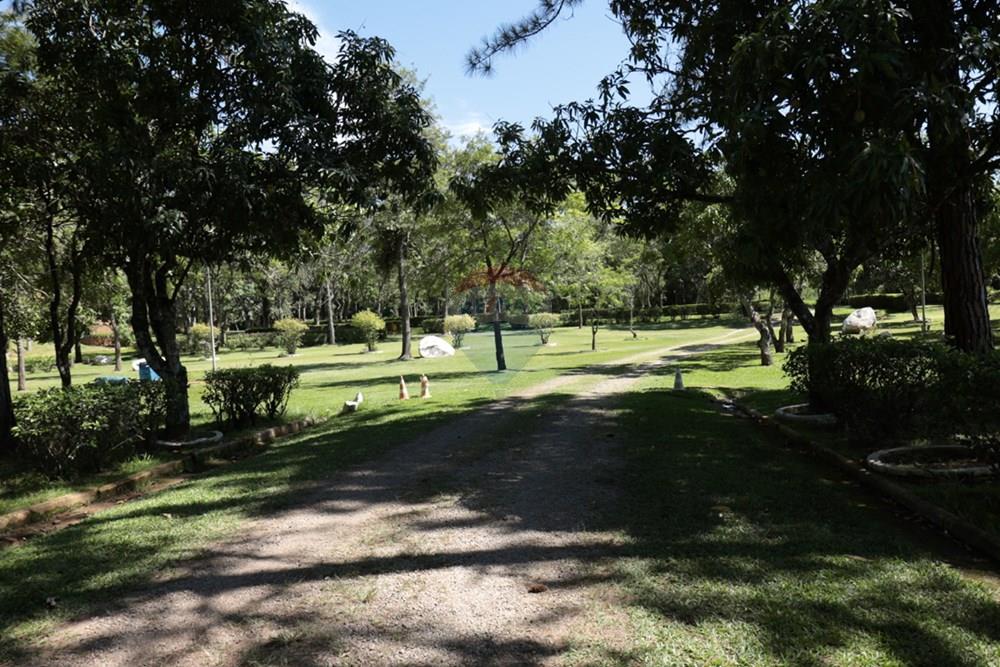 Terreno - Venda - Atibaia , São Paulo - 021-15602aac-e17b-48bd-9d5b-b6325c25388d.jpeg - 601251315-73