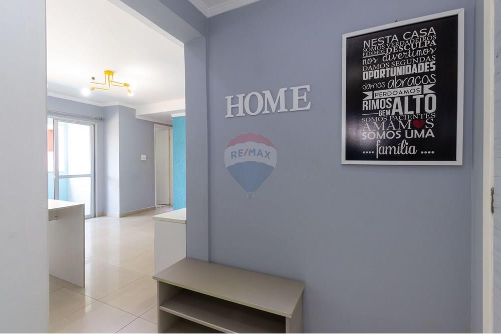 Residential - คอนโด-อพาร์ทเมนต์ - เซาเปาโล , เซาเปาโล - BR - Foto 9 - IMG_9852 - 290925 - ID MH2.jpg - 602171001-25