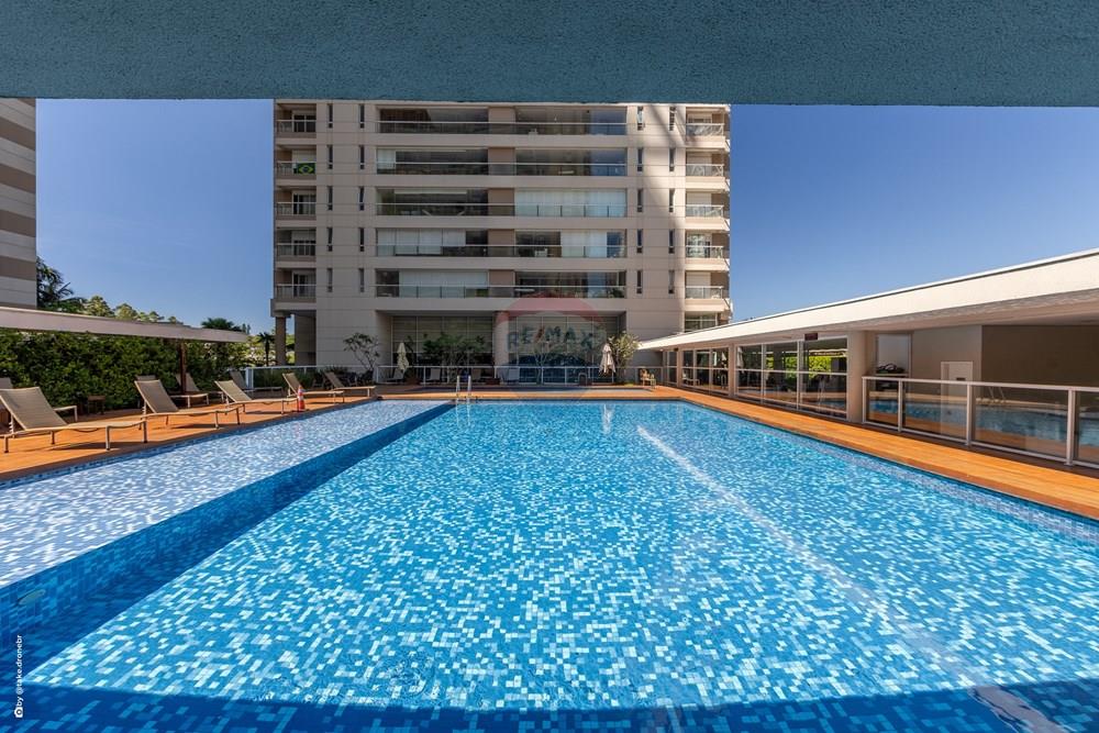Apartamento - Venda - São Paulo , São Paulo - TKD-11104.jpg - 602151056-31