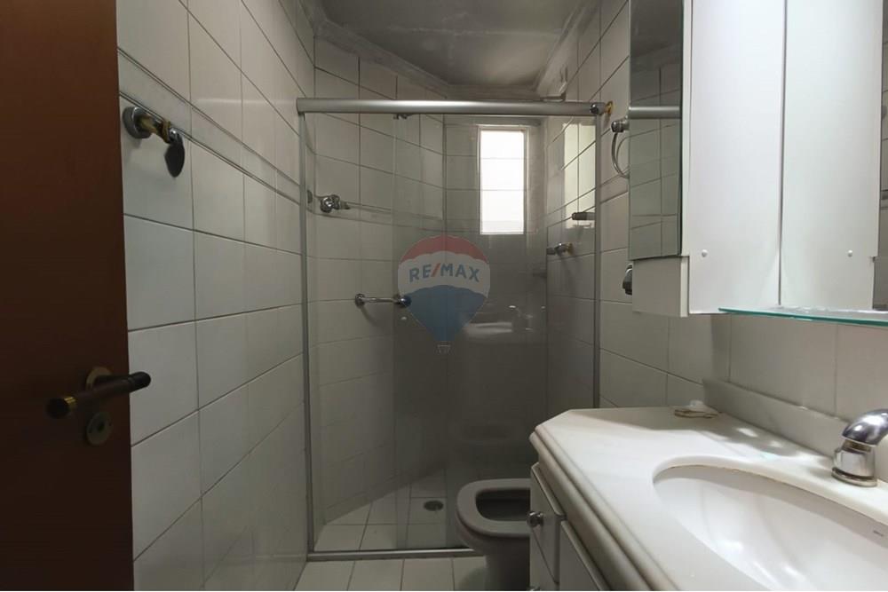 Apartamento - Venda - São Paulo , São Paulo - WhatsApp Image 2025-09-24 at 12.30.28.jpeg - Banheiro - 602151013-197