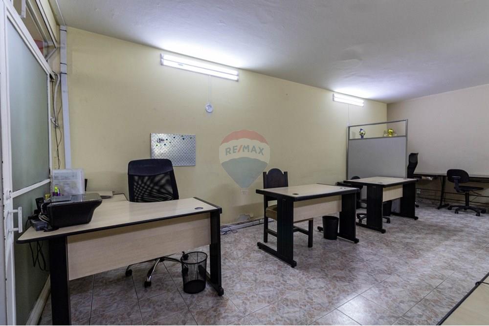 Casa Comercial - Venda - São Paulo , São Paulo - IMG-20251030-WA0186.jpg - 601371033-11