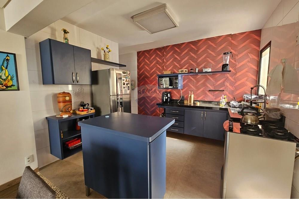 Apartamento - Alugar - São Paulo , São Paulo - 10.jpeg - 601261084-62