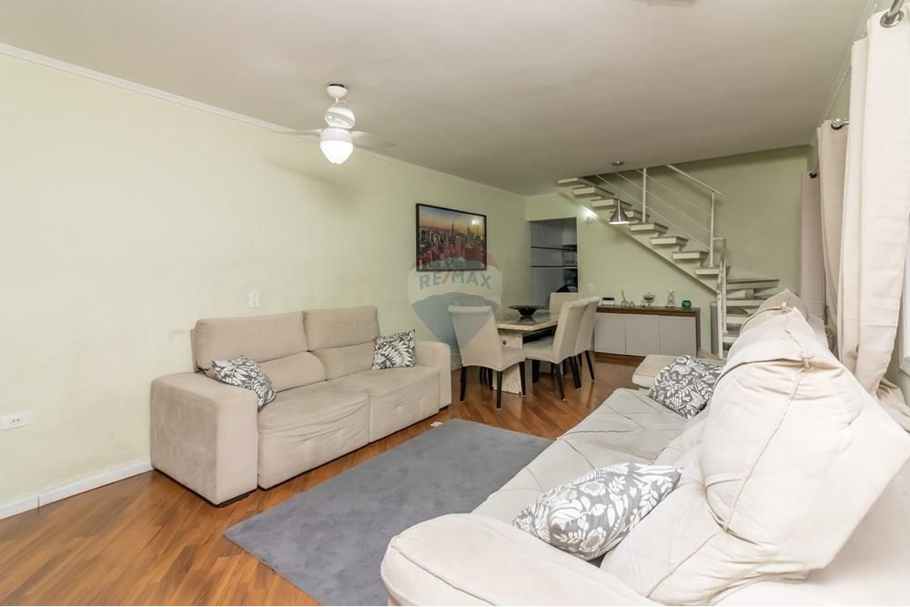 Residential - Hiša na dveh nivojih - Sao Paulo , Sao Paulo - BR - IMG_412307.jpg - 601441054-4