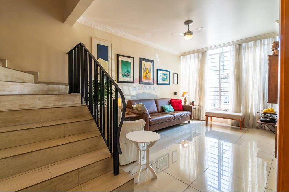 Casa - Venda - São Paulo , São Paulo - 10-CS.jpg - 601971032-120